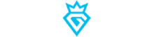 Gigaspinz Casino